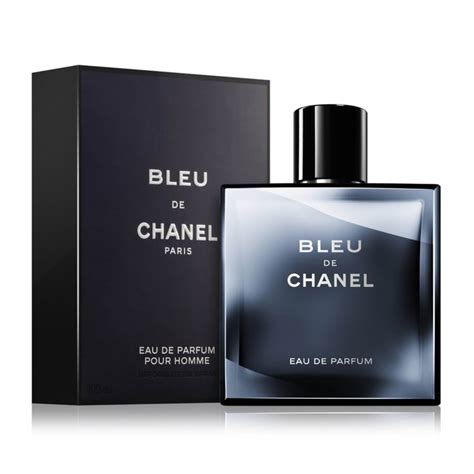 chanel perfume men price|chanel aftershave men's.